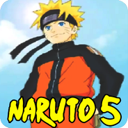 Download do APK de Tips Naruto Ultimate Ninja 5 para Android