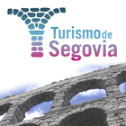 Segovia para todos أيقونة
