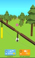 Flying Arrow!. screenshot 1