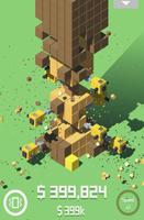 Jackhammer Tower. screenshot 3