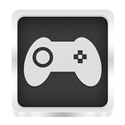 SEGMA Play n Chat icon