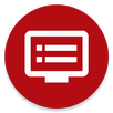 Subtítulos APK
