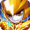 赛尔号之战神无双 APK