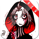 Seidou Takizawa wallpaper APK