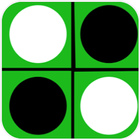 reversi アイコン