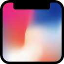 Android Notch APK