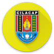 tour de Cilacap
