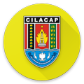 tour de Cilacap