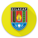 tour de Cilacap APK