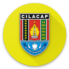 tour de Cilacap-icoon