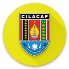 tour de Cilacap icon