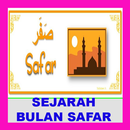 SEJARAH BULAN SAFAR APK