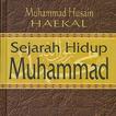 Sejarah Hidup Nabi Muhammad