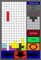 Nextris Blocks screenshot 1