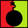 Bomb Squad Test Version