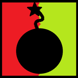 Bomb Squad Test Version