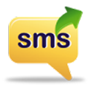 Send Bulk SMS using Text files APK