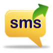 Send Bulk SMS using Text files