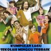 Lagu Sekolah Minggu Terbaik APK