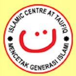 Sekolah At Taufiq Bogor