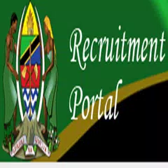 Sekretarieti ya Ajira