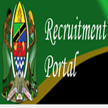 Sekretarieti ya Ajira