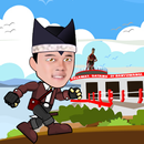 Danang Adventures APK
