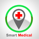 Smart Medical APK