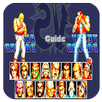 Snes Fatal Fury APK