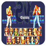 Snes Fatal Fury