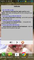 3000 từ tiếng anh thông dụng gönderen
