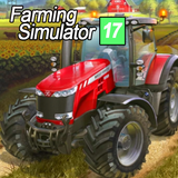 Trick Farming Simulator 17 APK