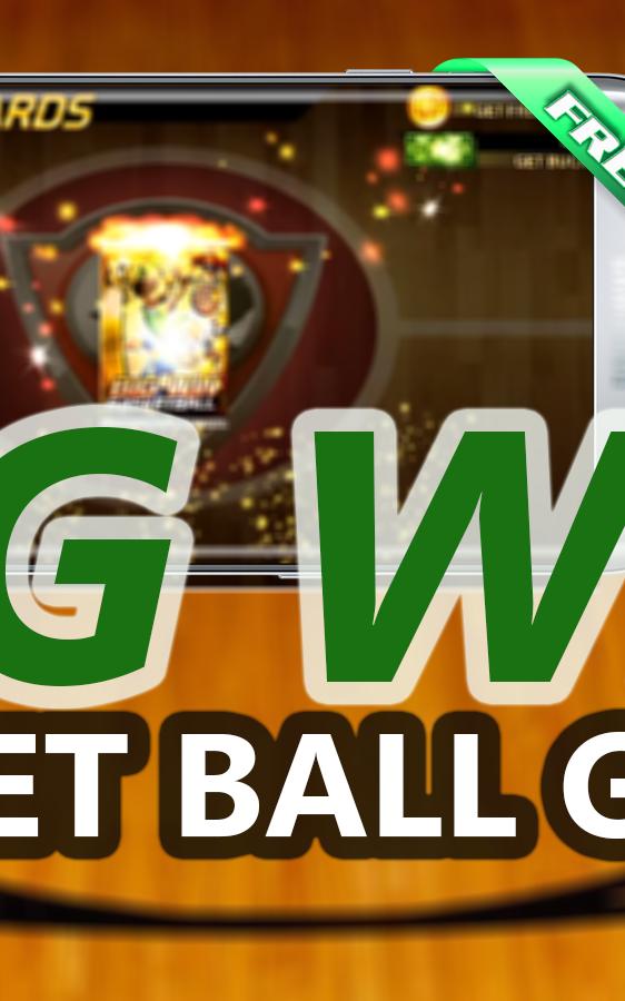 New BIG WIN Basketball Tips for Android - APK Download