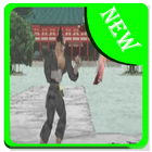 Best Tips Taken 8 New icono
