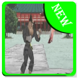Best Tips Taken 8 New أيقونة