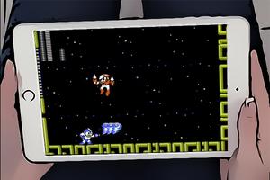 Best Tips MegaMan X9 zero New Screenshot 3