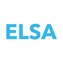 APK ELSA Selbsttransporteur Nordzu