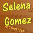 All Songs of Selena Gomez