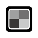 APK My Remote Presentation