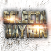 SELECTA / DJ DAYRON APK