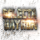 SELECTA / DJ DAYRON 图标