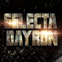 SELECTA / DJ DAYRON 截图 1