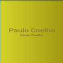 Paulo Coelho APK