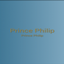 Prince Philip APK
