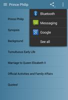 Prince Philip Screenshot 2