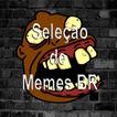 Seleção de Memes BR