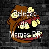 Seleção de Memes BR ไอคอน