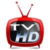 Live-TV HD APK