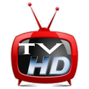 Live-TV HD APK