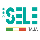 SELE Safe lift, simple life APK